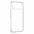 UAG Plyo Rugged Case Pixel 9/9 Pro